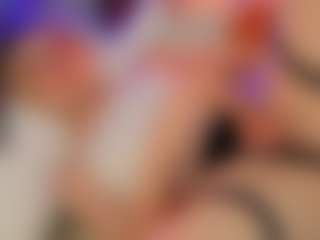 inchcaser's Live Sex Cam Show