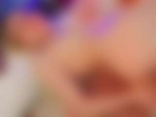 inchcaser's Live Sex Cam Show