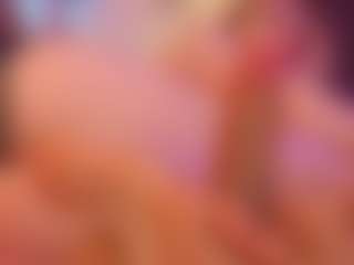 inchcaser's Live Sex Cam Show