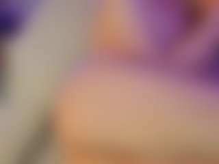 inchcaser's Live Sex Cam Show