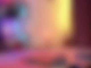 inchcaser's Live Sex Cam Show