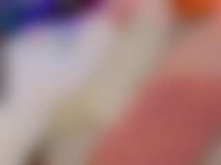 inchcaser's Live Sex Cam Show
