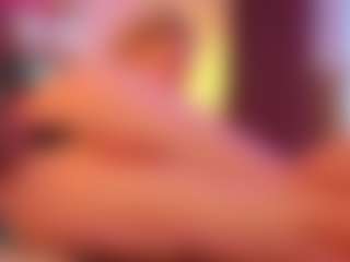 inchcaser's Live Sex Cam Show