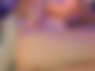 inchcaser's Live Sex Cam Show