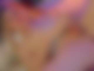 inchcaser's Live Sex Cam Show