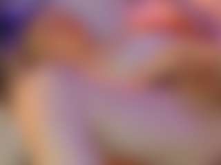 inchcaser's Live Sex Cam Show