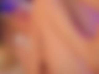inchcaser's Live Sex Cam Show