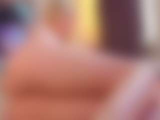 inchcaser's Live Sex Cam Show