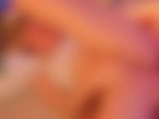 inchcaser's Live Sex Cam Show