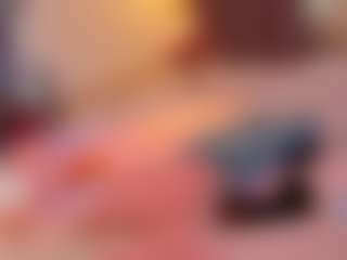 inchcaser's Live Sex Cam Show