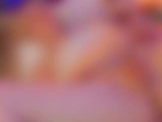 inchcaser's Live Sex Cam Show