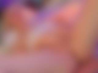 inchcaser's Live Sex Cam Show
