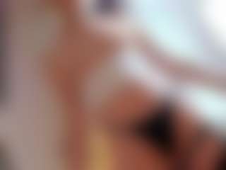 inchcaser's Live Sex Cam Show