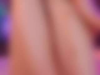 inchcaser's Live Sex Cam Show