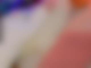 inchcaser's Live Sex Cam Show