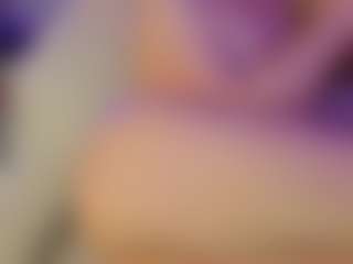 inchcaser's Live Sex Cam Show