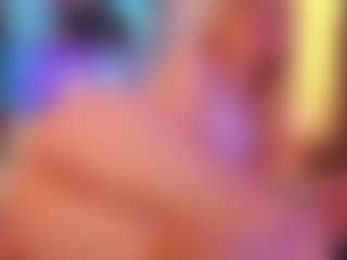 inchcaser's Live Sex Cam Show