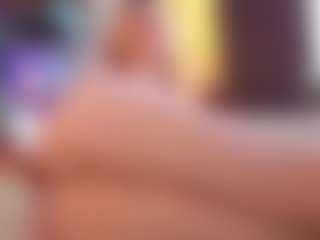 inchcaser's Live Sex Cam Show