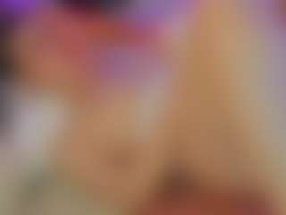 inchcaser's Live Sex Cam Show
