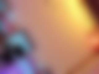 inchcaser's Live Sex Cam Show