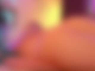inchcaser's Live Sex Cam Show