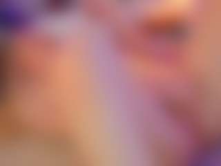 inchcaser's Live Sex Cam Show