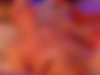 Show de cam en direct de inchcaser