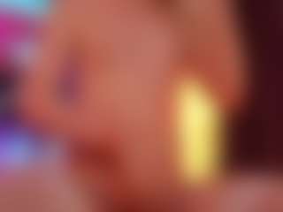 inchcaser's Live Sex Cam Show
