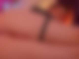 inchcaser's Live Sex Cam Show