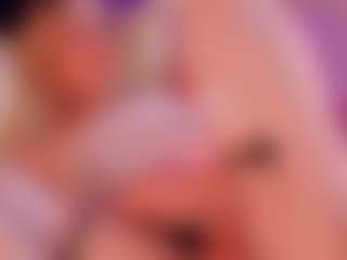 inchcaser's Live Sex Cam Show