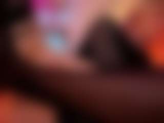 inchcaser's Live Sex Cam Show