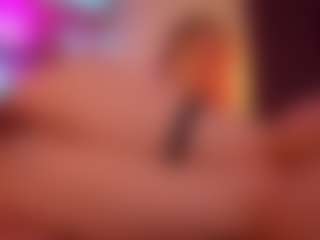inchcaser's Live Sex Cam Show