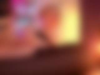 inchcaser's Live Sex Cam Show