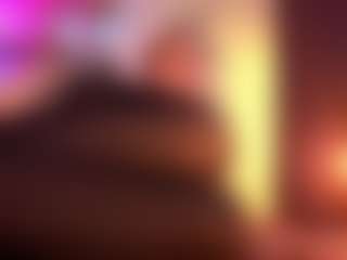 inchcaser's Live Sex Cam Show
