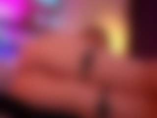 inchcaser's Live Sex Cam Show