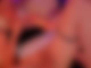 inchcaser's Live Sex Cam Show
