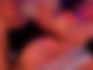 Live cam show with inchcaser - Small Tits on nudelive.tv