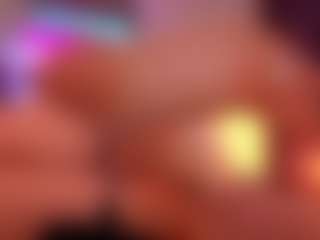 Live cam show with inchcaser - Fetish on nudelive.tv