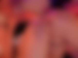 Live cam show with inchcaser - Small Tits on Camsoda