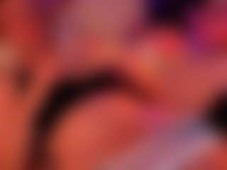 Live cam show with inchcaser - Fetish on livesuperchat.net