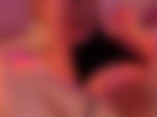 Live cam show with inchcaser - Small Tits on Instabang