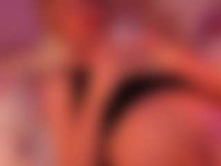 Live cam show with inchcaser - Small Tits on Camsoda