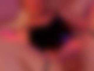 inchcaser's Live Sex Cam Show