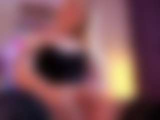 inchcaser's Live Sex Cam Show
