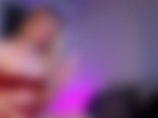 Live cam show with inchcaser - Blonde Hair on SpankPalCams