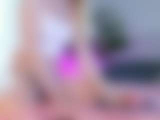 inchcaser's Live Sex Cam Show