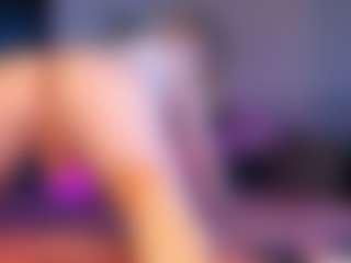 inchcaser's Live Sex Cam Show