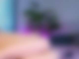 inchcaser's Live Sex Cam Show