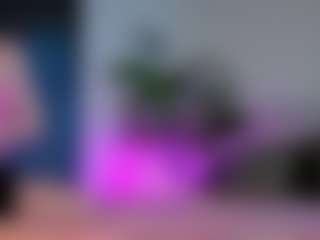 inchcaser's Live Sex Cam Show