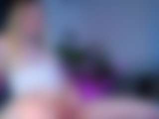 inchcaser's Live Sex Cam Show